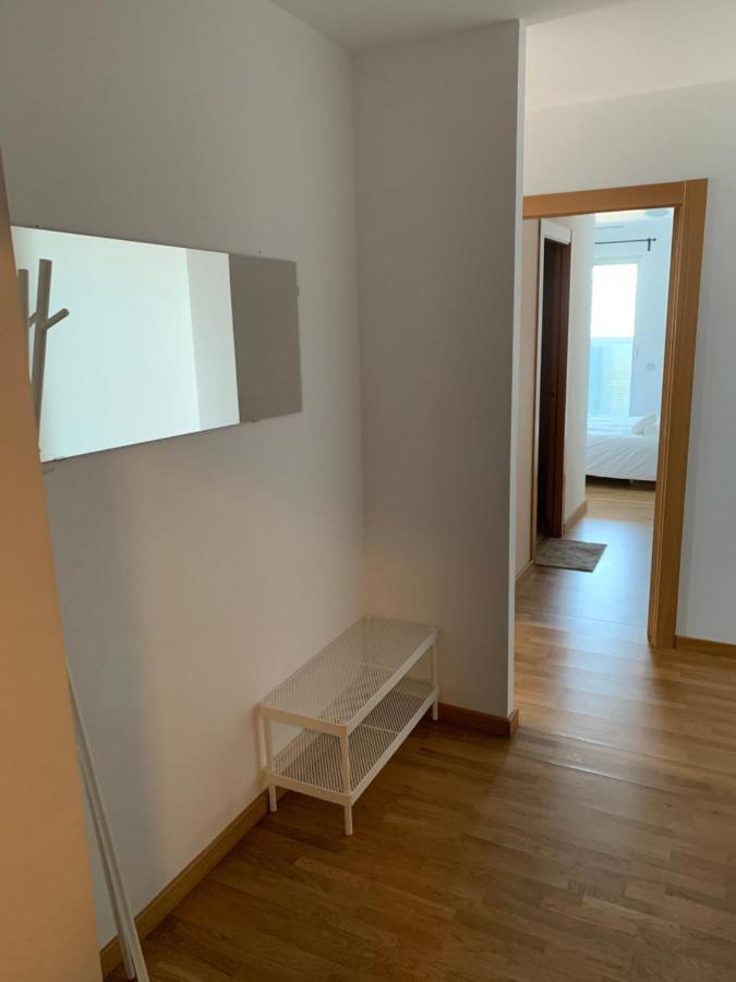 Sotell Apartment Gran Via Europa Bcn 略夫雷加特河畔奥斯皮塔莱特 外观 照片